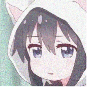 观众 夜班司机 头像